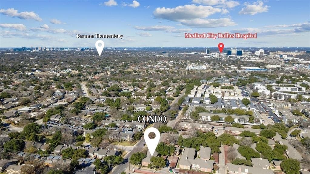 10.4 acres in Dallas County - photo 24
