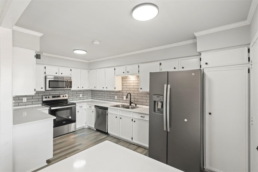 10.4 acres in Dallas County - photo 6