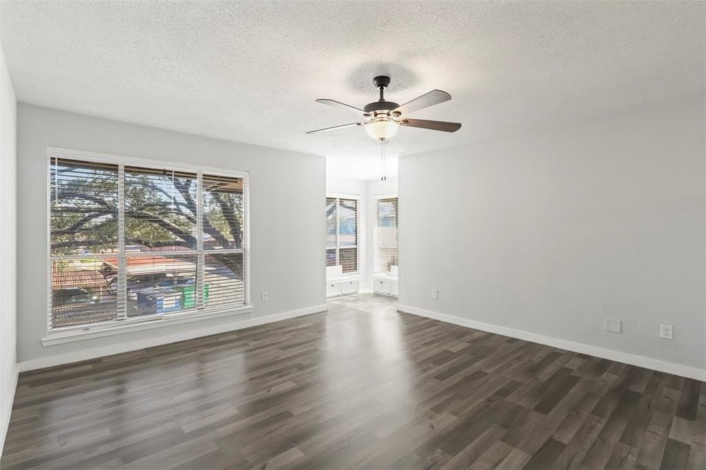 10.4 acres in Dallas County - photo 10