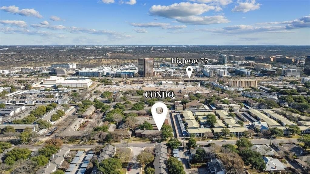 10.4 acres in Dallas County - photo 25