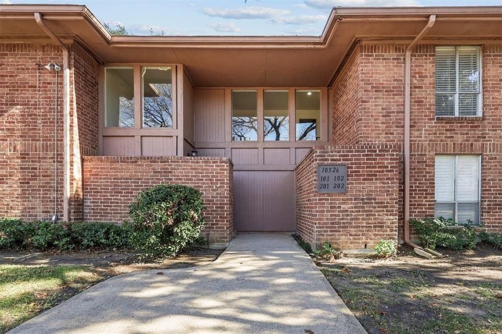 10.4 acres in Dallas County - photo 28