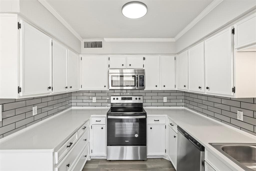 10.4 acres in Dallas County - photo 7