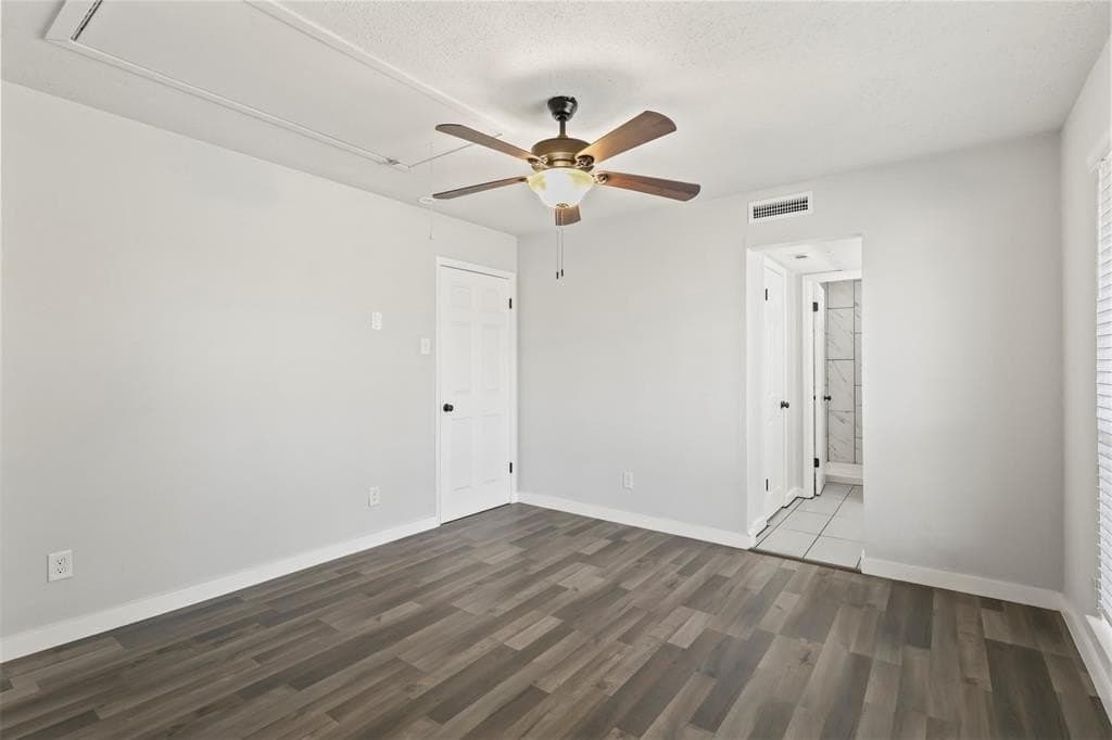 10.4 acres in Dallas County - photo 16