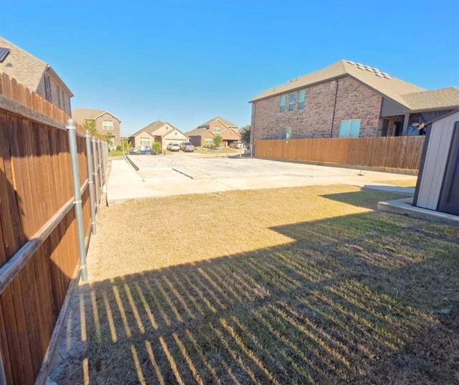 0.13 acres in Collin County - photo 8