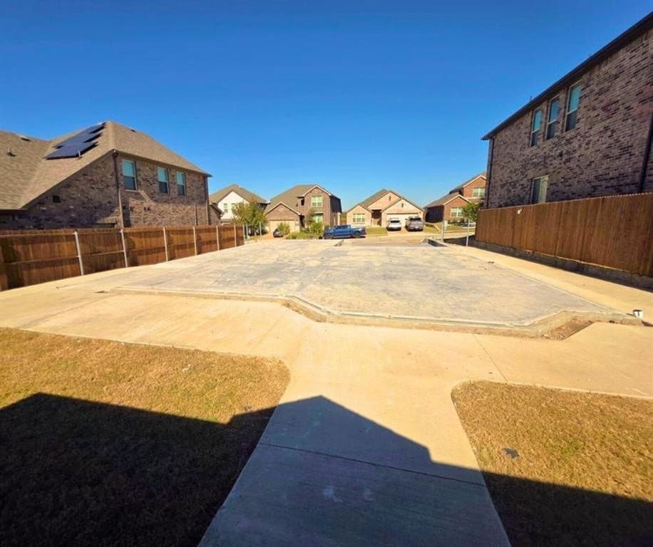0.13 acres in Collin County - photo 7