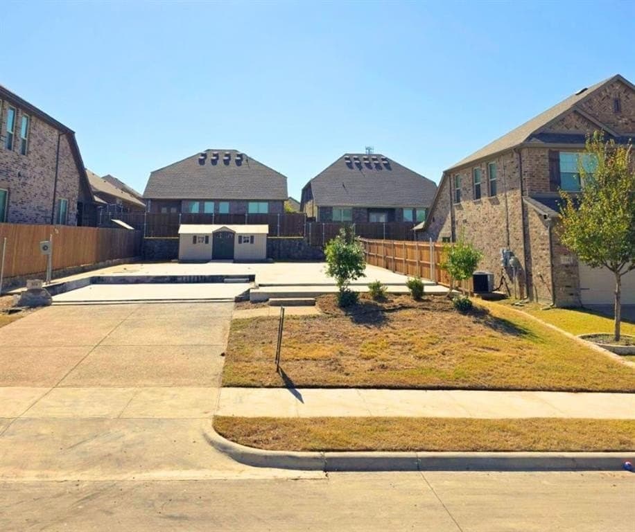 0.13 acres in Collin County - photo 6