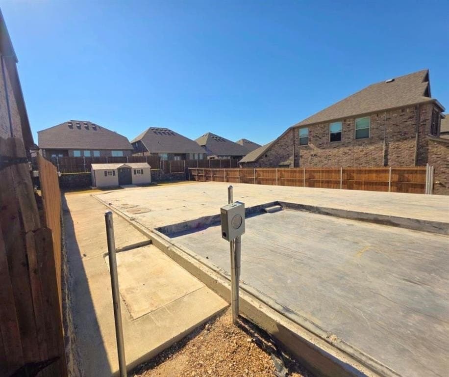 0.13 acres in Collin County - photo 3