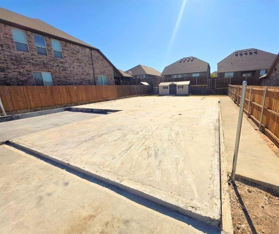 0.13 acres in Collin County - photo 4