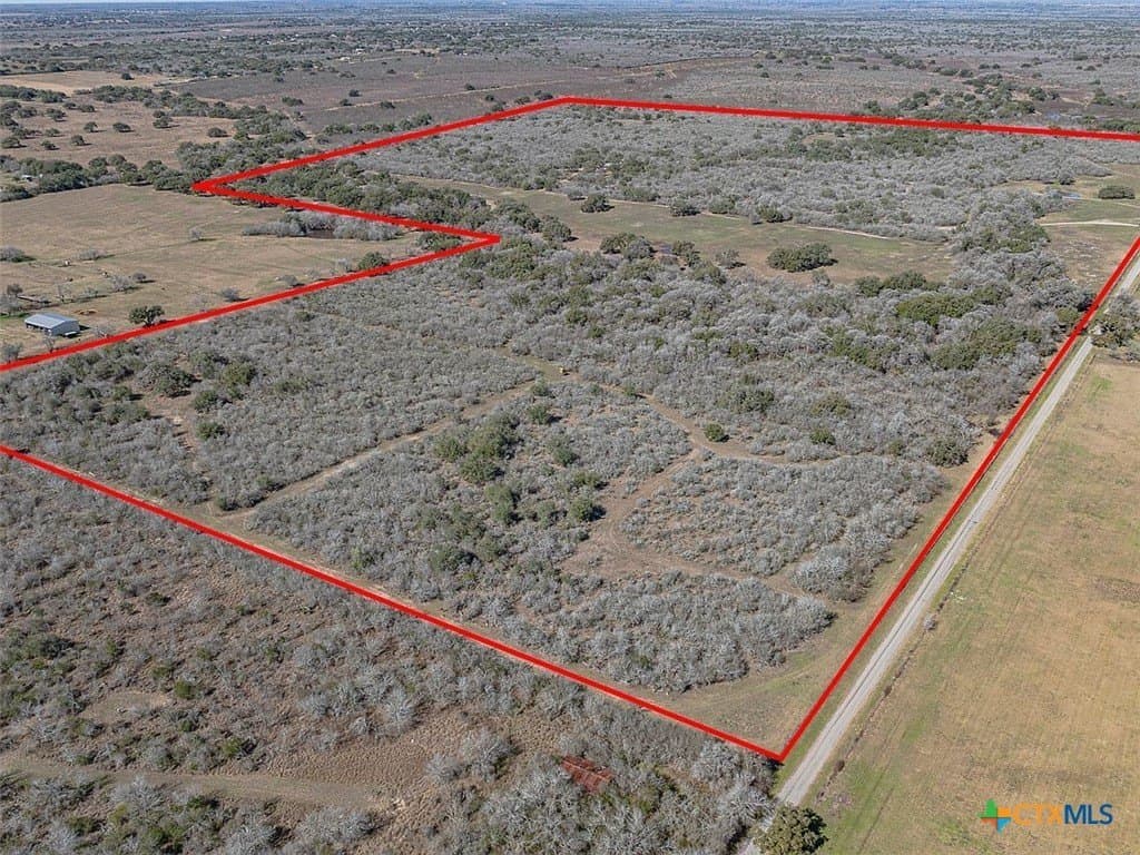 160 acres in Bee County - photo 2