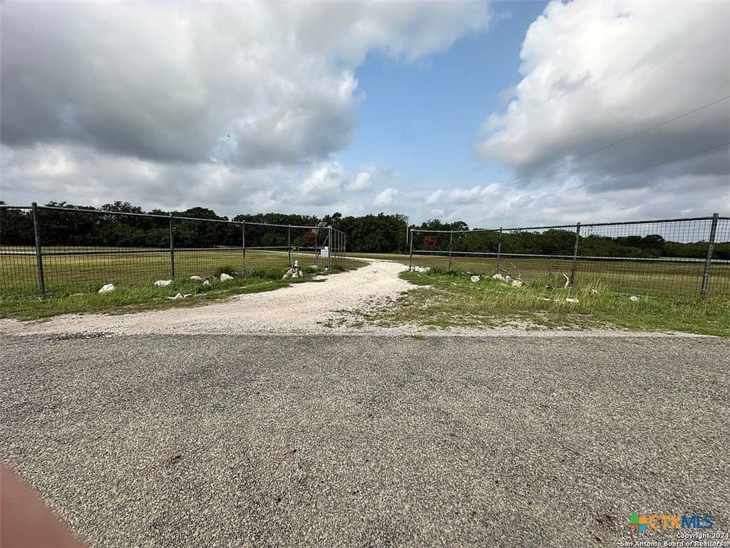 160 acres in Bee County - photo 3