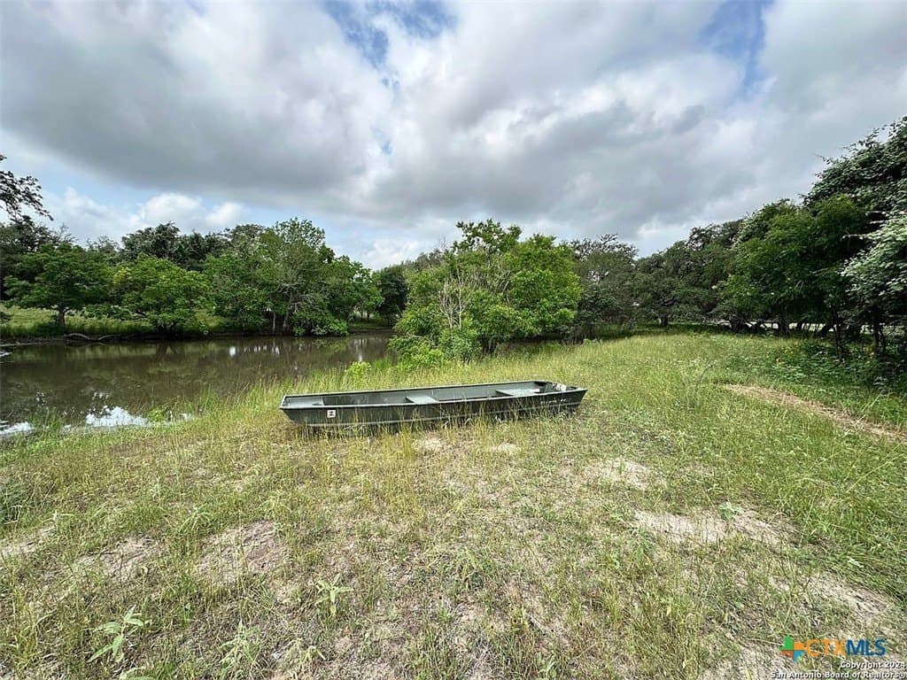 160 acres in Bee County - photo 12