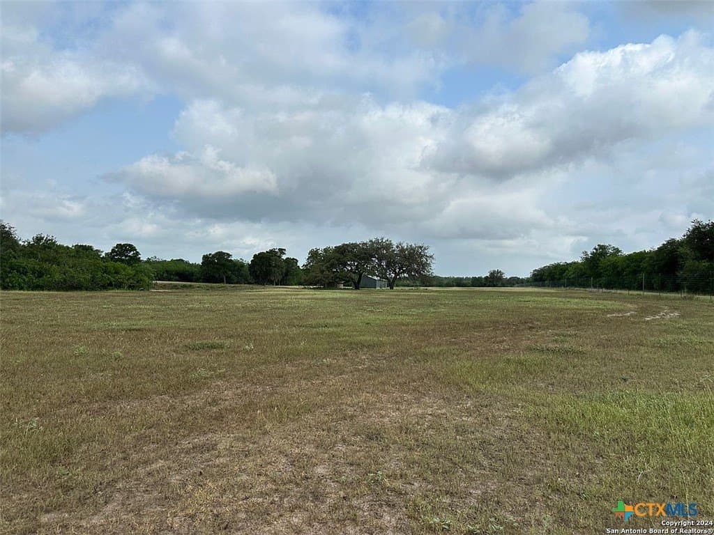 160 acres in Bee County - photo 18