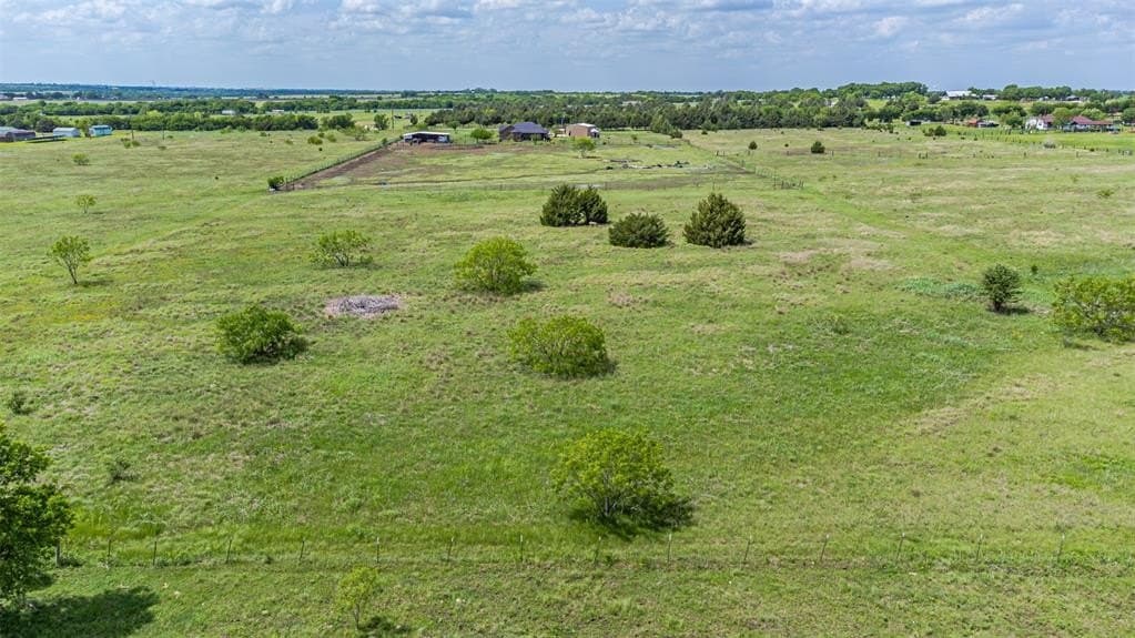 10.06 acres in Johnson County - photo 9