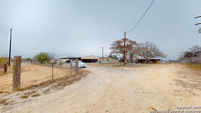 29.24 acres in Medina County - photo 4