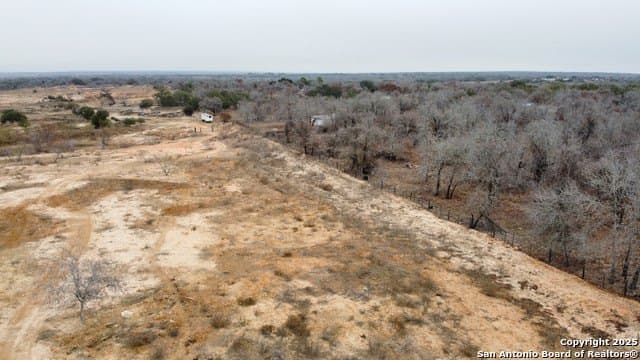 29.24 acres in Medina County - photo 12