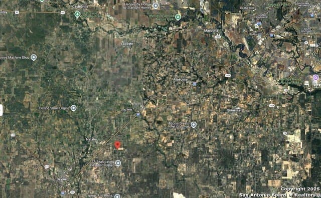 29.24 acres in Medina County - photo 5