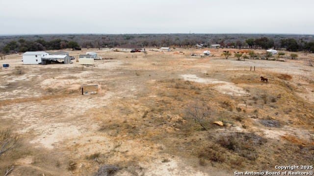 29.24 acres in Medina County - photo 16