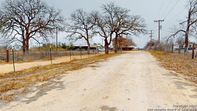 29.24 acres in Medina County - photo 3
