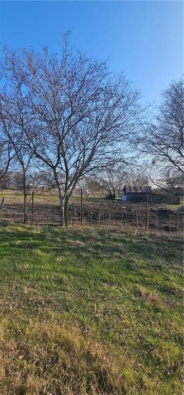 2.43 acres in Hill County - photo 8