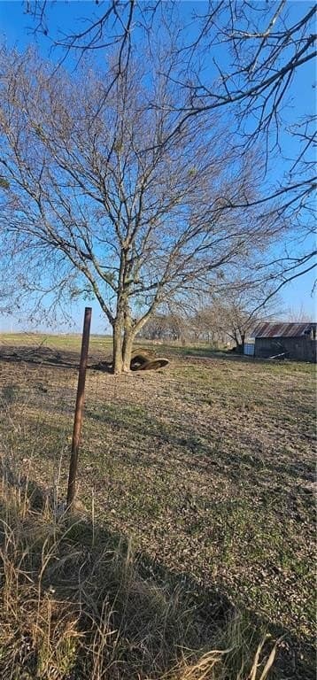 2.43 acres in Hill County - photo 10
