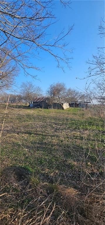 2.43 acres in Hill County - photo 11