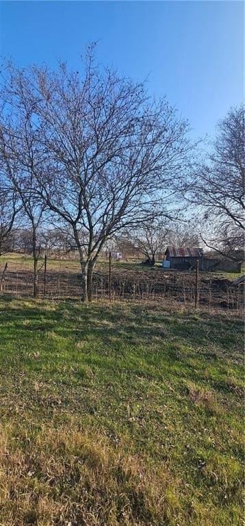 2.43 acres in Hill County - photo 6