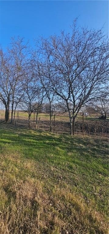 2.43 acres in Hill County - photo 5