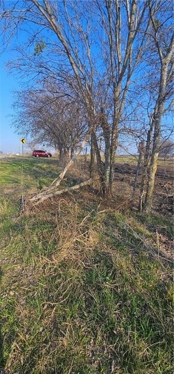 2.43 acres in Hill County - photo 9