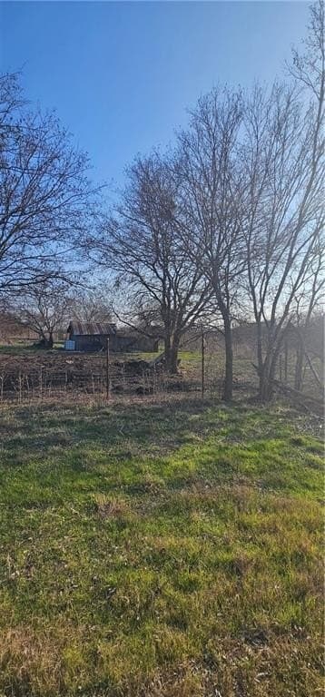 2.43 acres in Hill County - photo 7