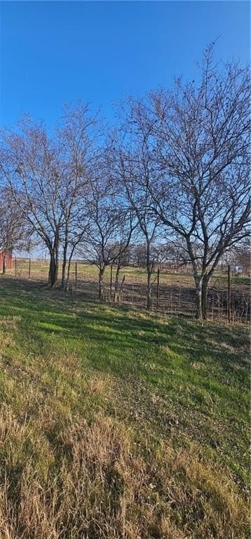 2.43 acres in Hill County - photo 4