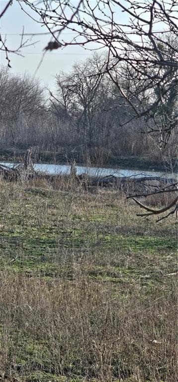 2.43 acres in Hill County - photo 15