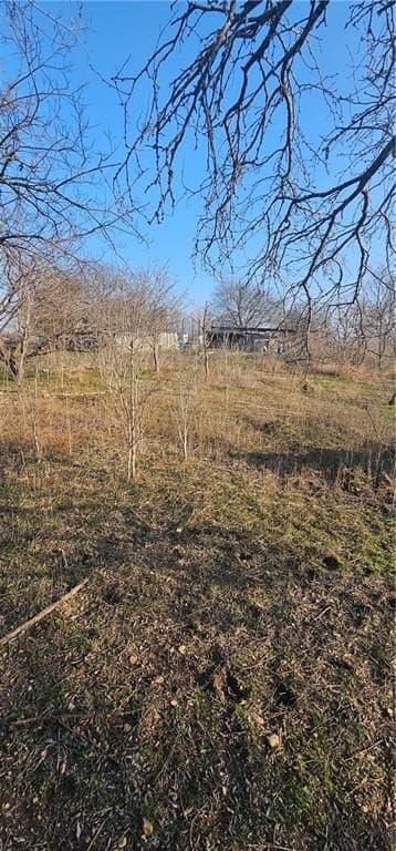 2.43 acres in Hill County - photo 16