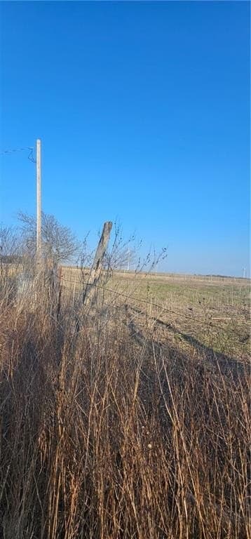 2.43 acres in Hill County - photo 3