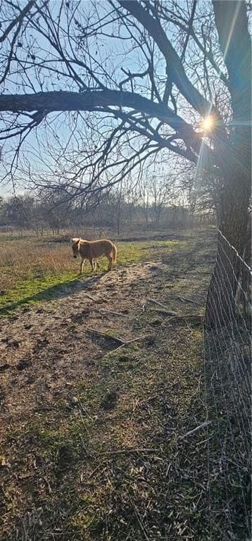 2.43 acres in Hill County - photo 12