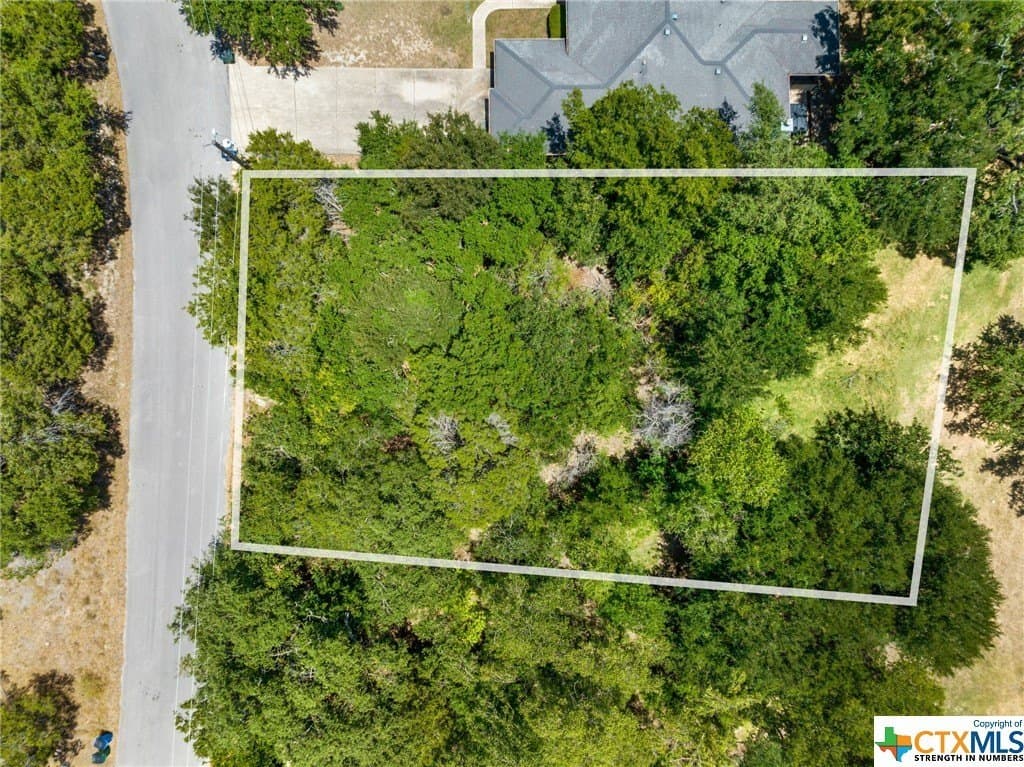 0.32 acres in Travis County - photo 2