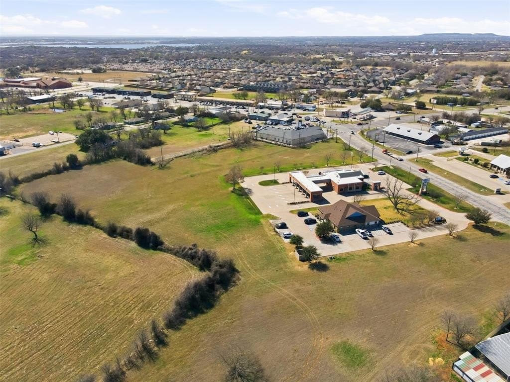 4.09 acres in Hood County - photo 3