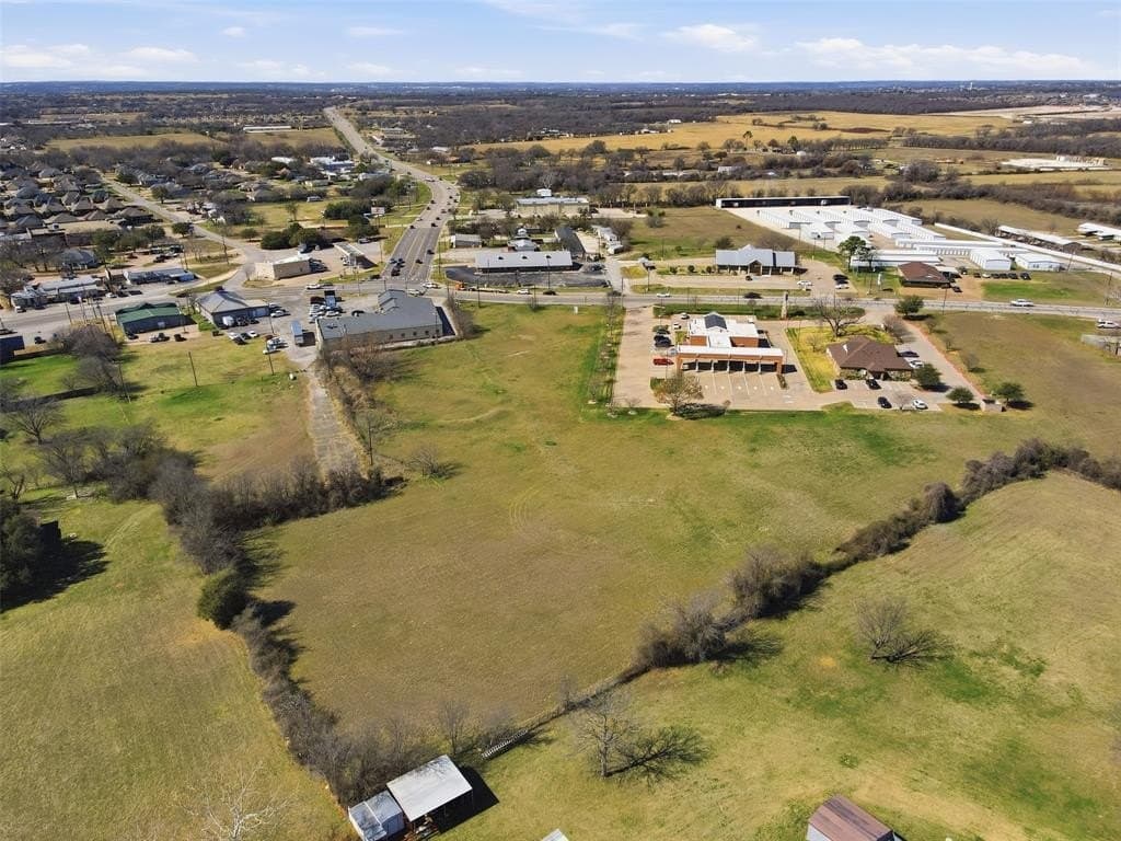 4.09 acres in Hood County - photo 6