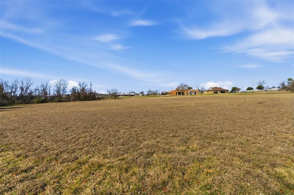 4.09 acres in Hood County - photo 11