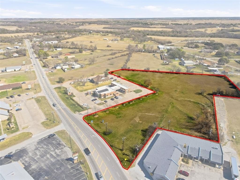 4.09 acres in Hood County - photo 10