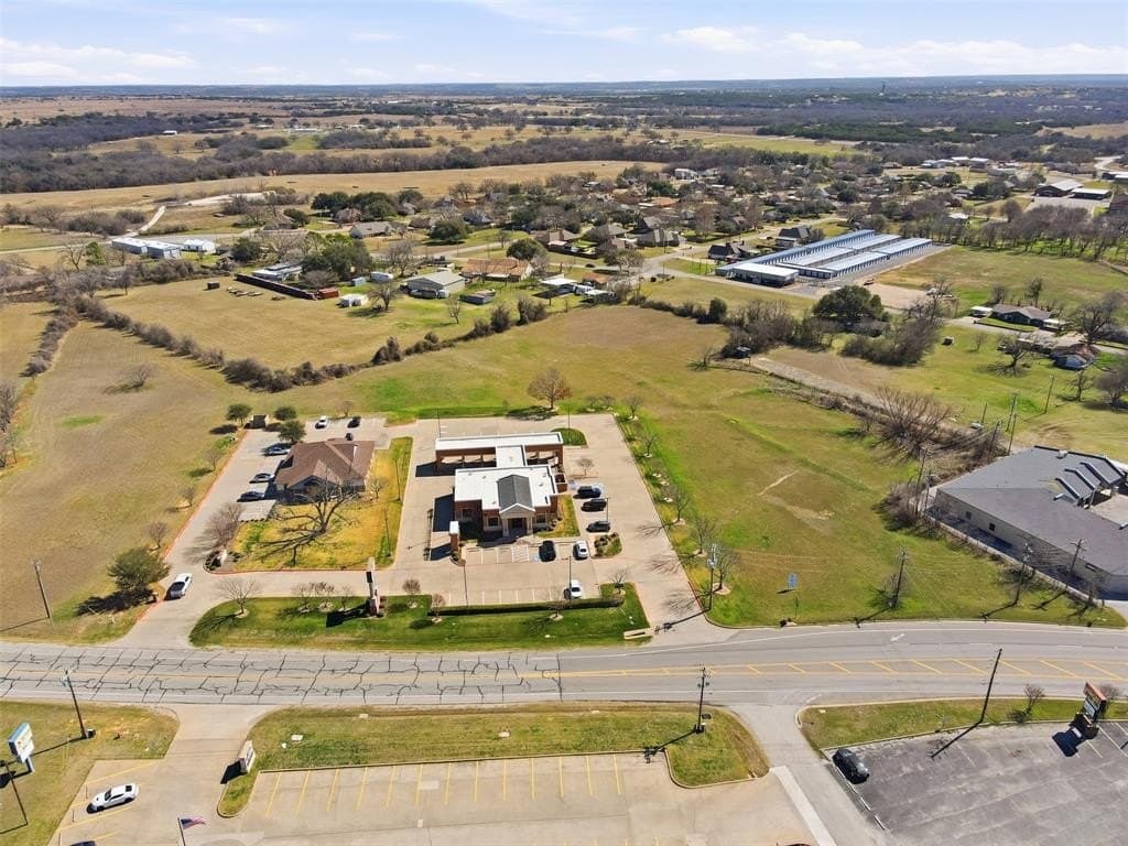 4.09 acres in Hood County - photo 9