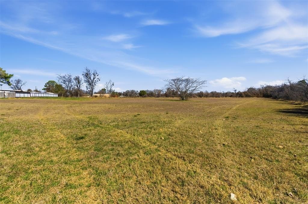 4.09 acres in Hood County - photo 14