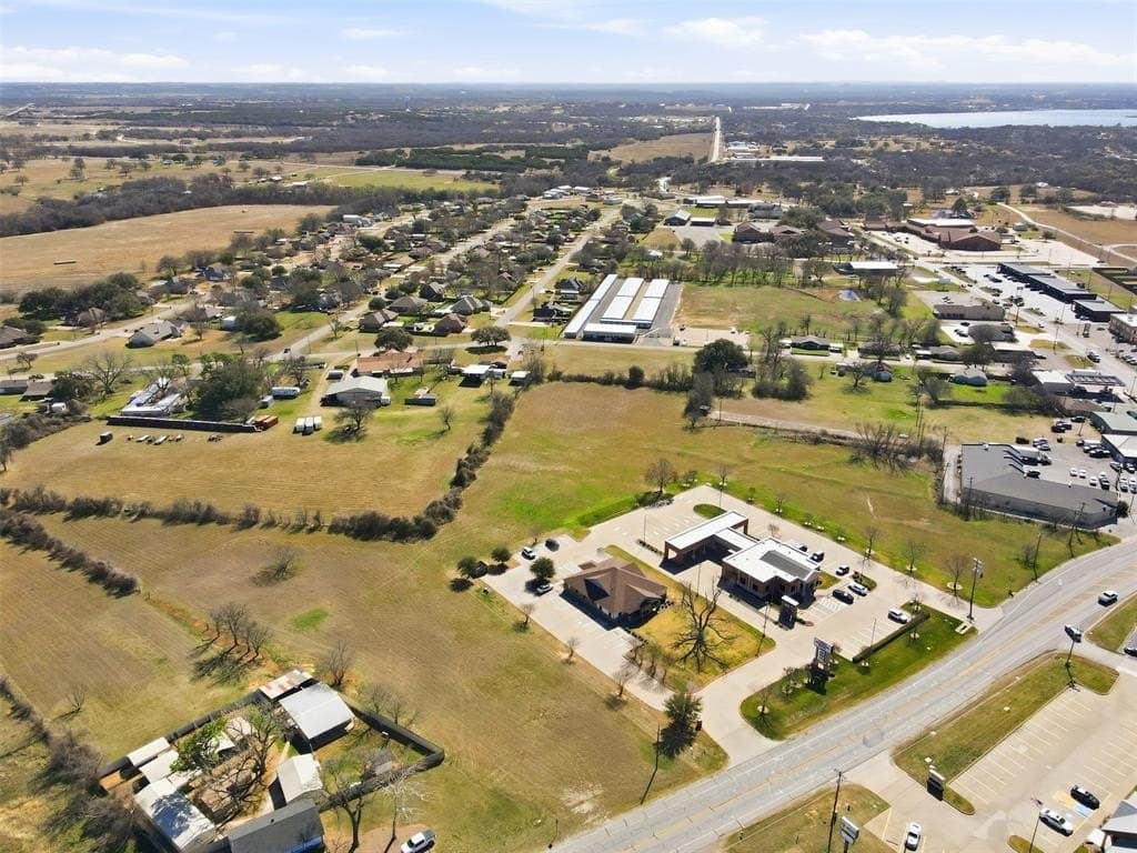 4.09 acres in Hood County - photo 2