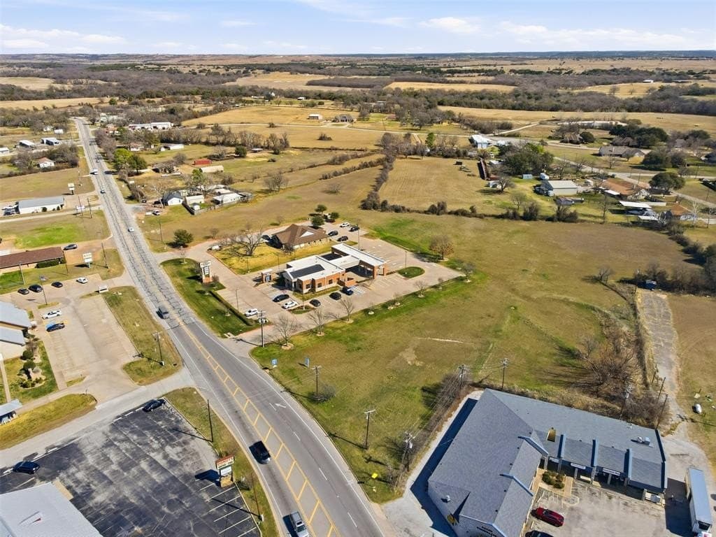 4.09 acres in Hood County - photo 5