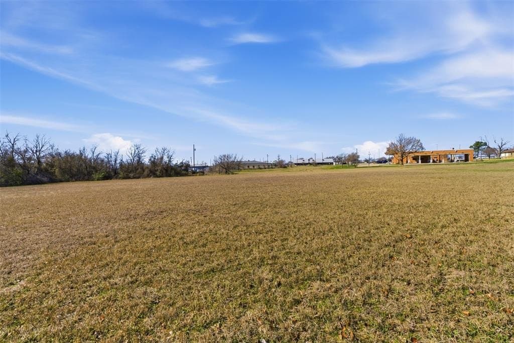 4.09 acres in Hood County - photo 12