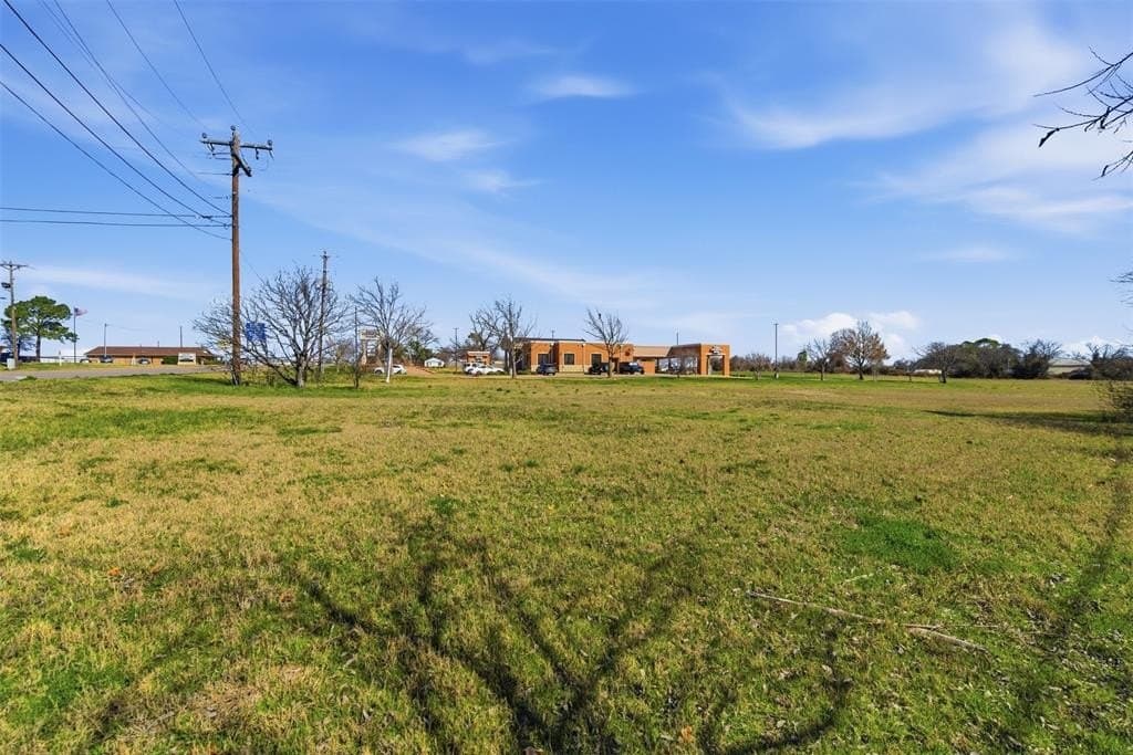 4.09 acres in Hood County - photo 17