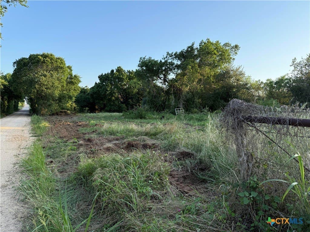 14.97 acres in Gonzales County - photo 3