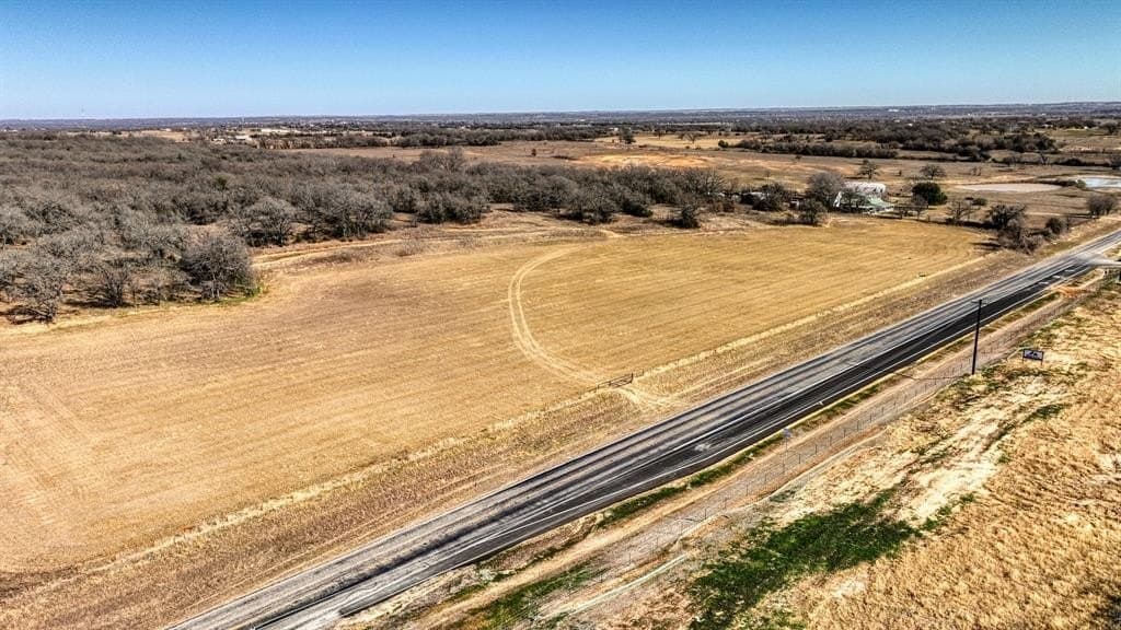 58.39 acres in Wise County - photo 2