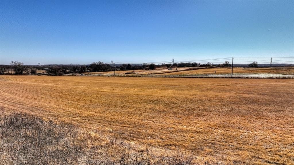 58.39 acres in Wise County - photo 4