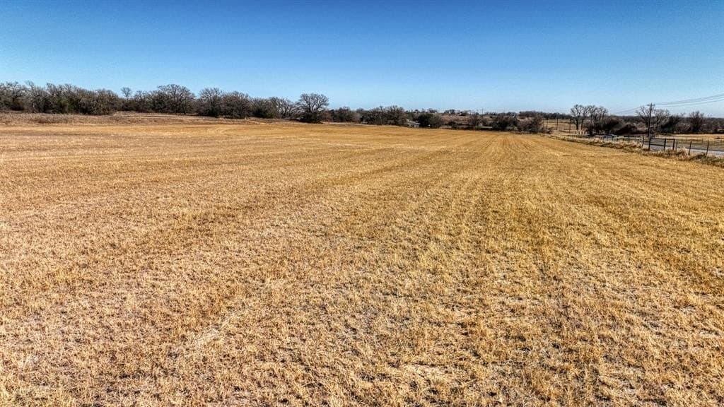 58.39 acres in Wise County - photo 7