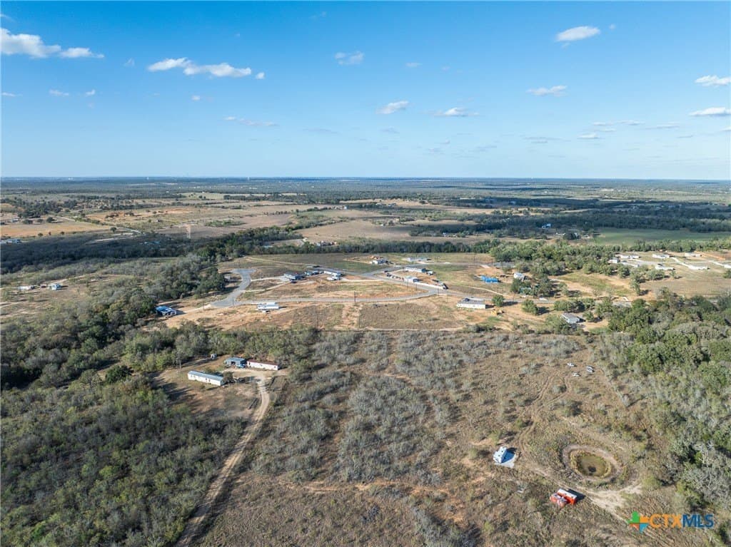1 acres in Caldwell County - photo 12
